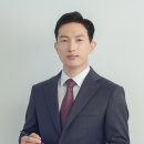 청구자동차전문정비 이미지