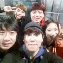 에저또 소극장 이미지