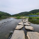 늘ㆍ다 네이버블로그