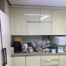 은평터널로 | 은평구 은평터널로 65. e편한세상수색에코포레