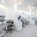 서울바로치과의원 이미지