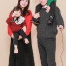 일산셀프사진관 부록 가로수길점