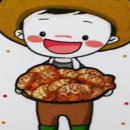 시영식품