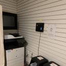 베드라디오동문점 이미지