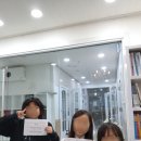숙명나래음악학원