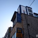 이마트24 의정부 쁘띠린점 이미지