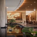 마에스트로 | 안성 호텔 마에스트로 숙박 후기 6가지 총정리 객실·조식·위치까지