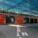 핑거워시24시 이미지