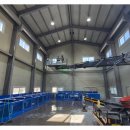 프로스카이 짐 이미지