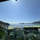 몽돌스위트펜션 이미지