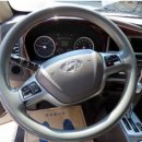 하이탑자동차관리 이미지