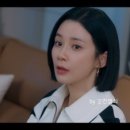 동부미용실 이미지