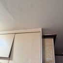 마동우남고층아파트 이미지