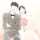 해광교회