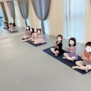 블리스발레아카데미 이미지