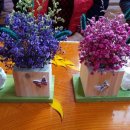 해정경로당 이미지