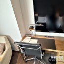 포트뷰 | 🏨 [호텔 리뷰] 롯데시티호텔 김포공항점: 에어포트뷰 패밀리 트윈룸 숙박 후기