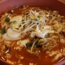 오산단골집