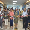 다온까페 이미지