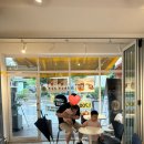 카페 만월경 구미점 분당 성남 24시 무인카페 추천후기