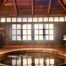 세신광고 이미지