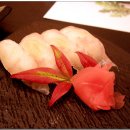 포항횟집 이미지