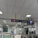 구리/동구릉역 인창동 불곱창 하우스 노포 찐맛집 낮술 가능 내돈내산