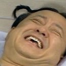 패스트빗 이미지