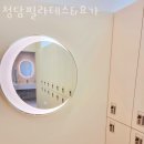 진등1길 이미지