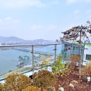 아랫동섬