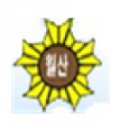 방송댄스(2반) 이미지