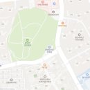 안현비룡태권도장 이미지