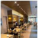 서정빌딩 이미지