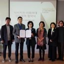 이화식품 이미지