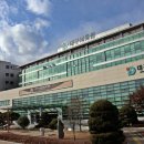 대구의료원 이미지