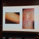 밝은가정의원 이미지