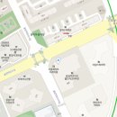 더샵동물메디컬센터 네이버블로그