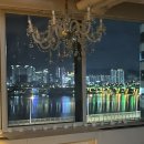 스페이스 한강 | 친구들과 잊지 못할 브라이덜샤워, &lt;한강뷰 스페이스 주다 juda&gt; 후기