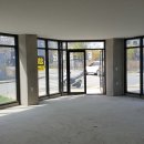 송담9길 이미지