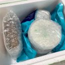 째미스푼 이미지