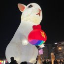 (주)남도연구소 이미지