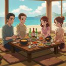 춘향골공예 | [역사 & 문화 여행] 전통주에 담긴 역사 이야기 & 주변 문화 유적지 탐방