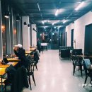 카우앤독 | [서울숲역] 카우앤독, 스페이스클라우드로 가성비 좋게 이용하기