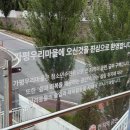 가평우리마을청소년수련원 네이버블로그