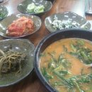동호횟집 - 창원시 진해구 진희로 31 | 동호횟집
