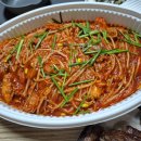 군산아구세상 이미지