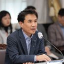 강원환경산업 이미지