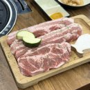 샐러드에 반하다 | 대전 반석동맛집 숙성에반하다 가성비 좋은 숙성 삼겹살 솔직후기