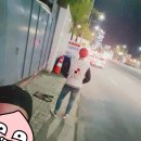 DAMA 당구장 이미지