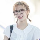 스마일해피 이미지